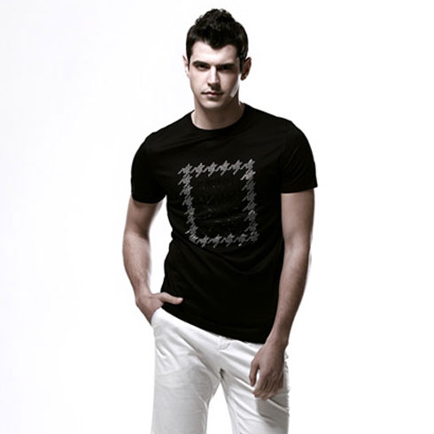 佐納利品牌男裝