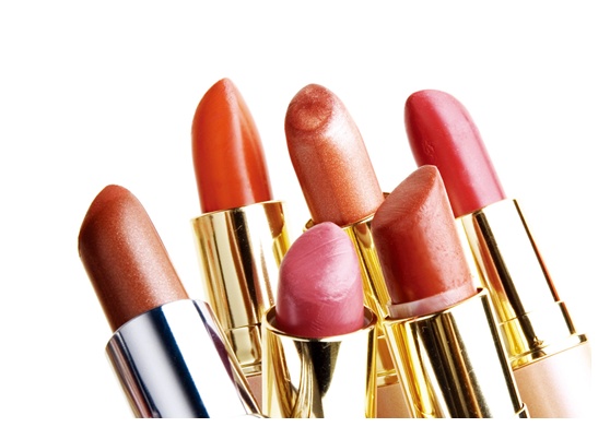 夢星堂高品質化妝品