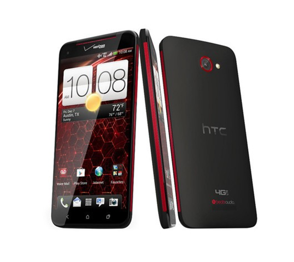 名派智能手機批發