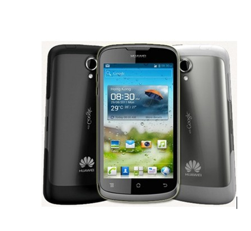 名派手機高質量品牌手機