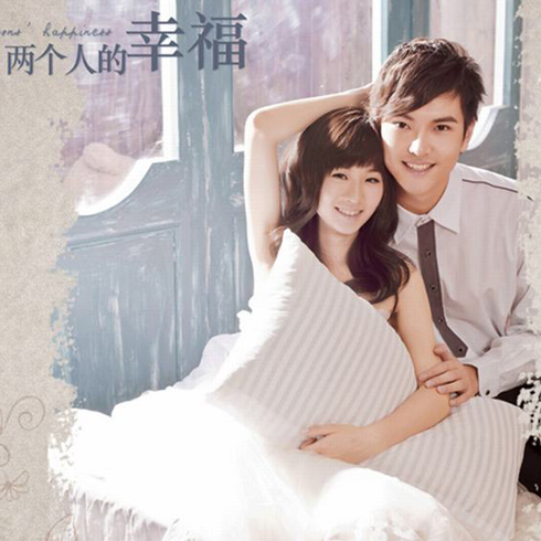 炫美數碼影像-臺歷掛歷相冊