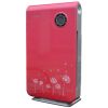 揚子電器家用空氣凈化器——YZ-AP-001 粉