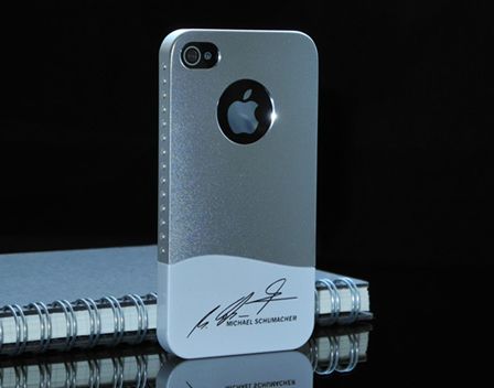 我愛秀秀3D浮雕