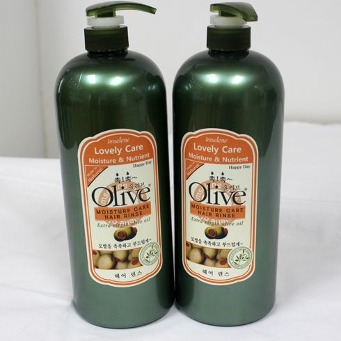 媤美家進(jìn)口商品