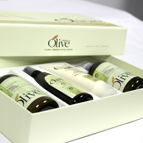 媤美家進口商品