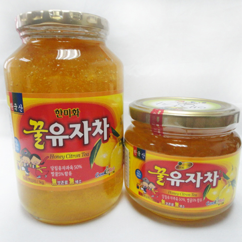 媤美家進口商品