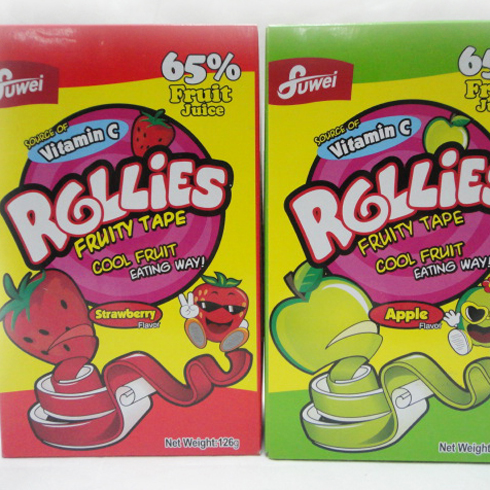 媤美家進口商品