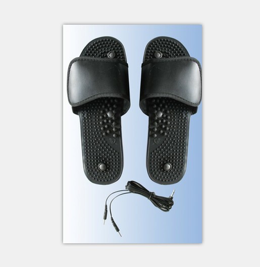 頤養年健康生活館-足療鞋