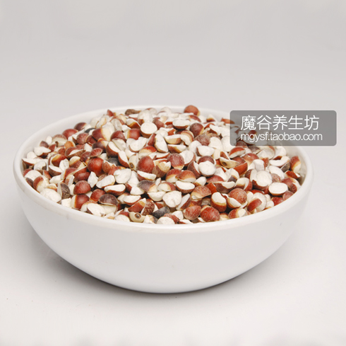 魔谷芡實(shí)粉