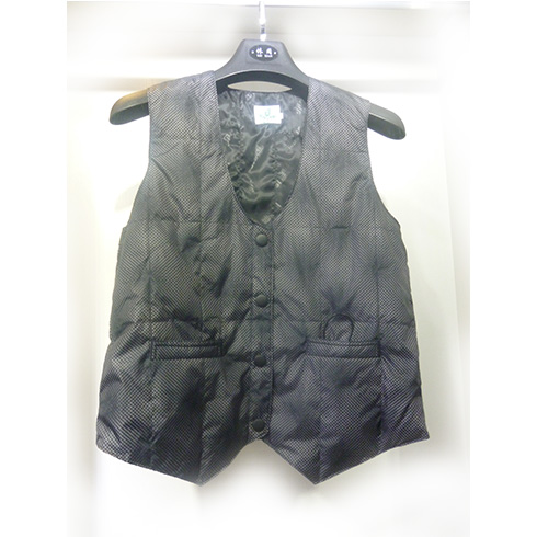 春之戀空調服飾