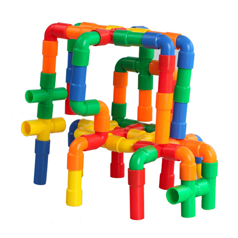 小神童創意魔法文具