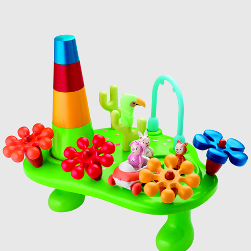 小神童創意魔法文具益智文具