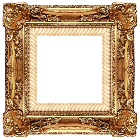 隱形多畫面相冊燈箱