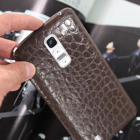 百變奇特手機工坊-個性手機殼