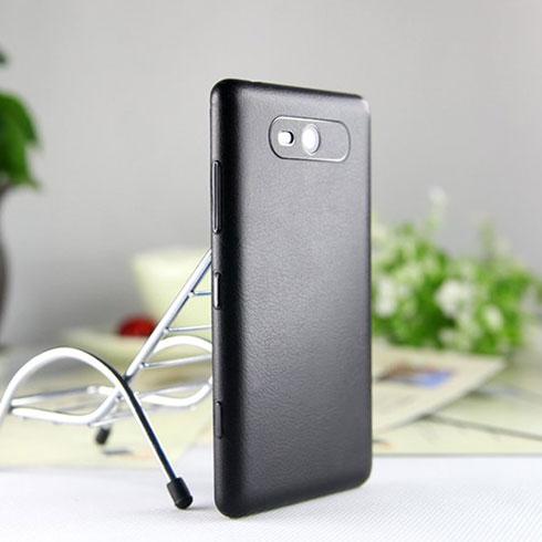 百變奇特手機工坊-簡結手機殼