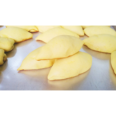 谷力香蘇饃-谷力雜糧營養饃