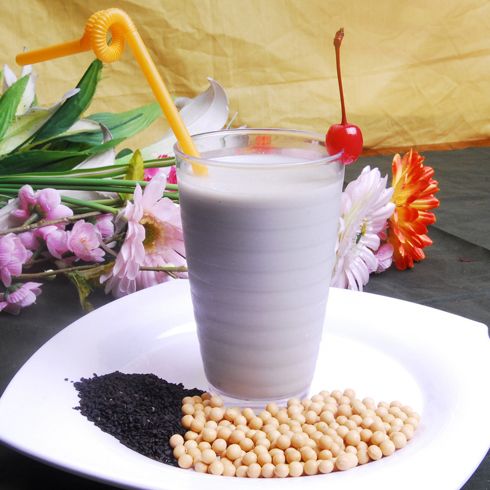 原味谷力五谷養生飲品-原味谷力五谷雜糧保健飲