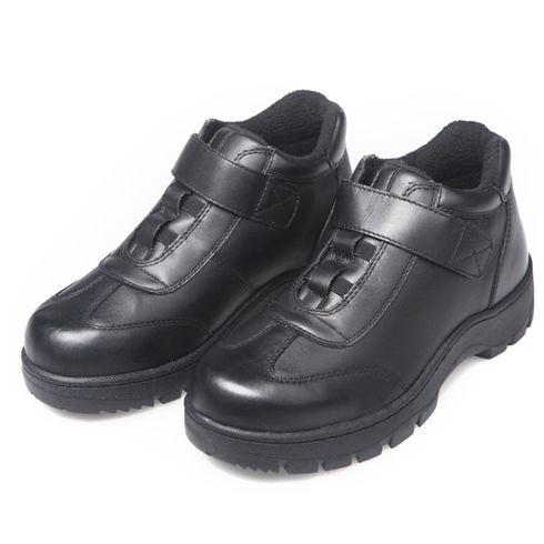 金瑞福保暖產品-金瑞福發熱鞋子