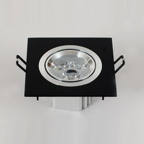 卡耐基燈飾產品-卡耐基LED系列-TH301