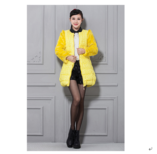 季美熙女裝產品-季美熙女裝新款