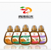 真德心未滋補食品產品-滋補蜂蜜