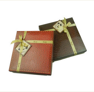 茗品匯進口商品超市產品-馬來西亞愛芙情人之選經典巧克力