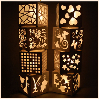 櫻克斯燈飾產(chǎn)品藝術(shù)燈系列-個(gè)性藝術(shù)燈