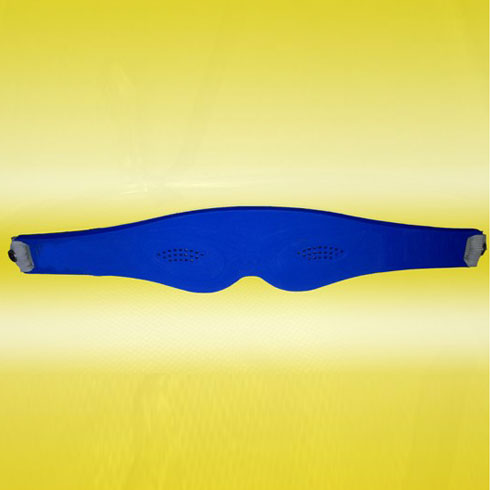 頤養年眼部按摩儀