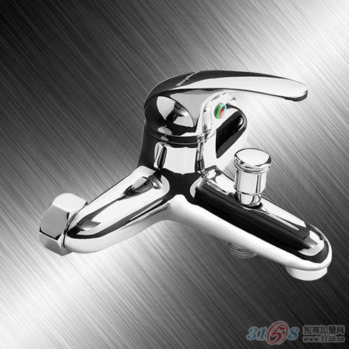 榮事達(dá)衛(wèi)浴龍頭