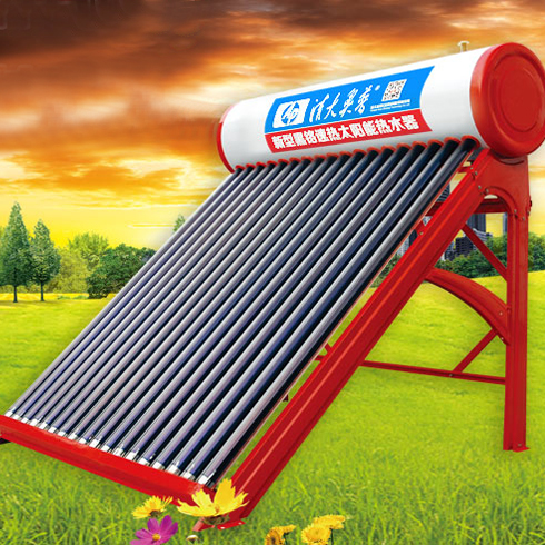 清大奧普太陽能發電-清大奧普