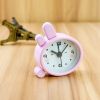 靈創優品生活館-兔子鬧鐘