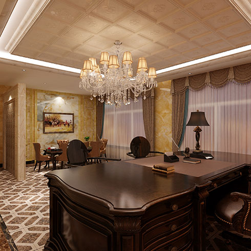 法格萊有氧石材-石材產品