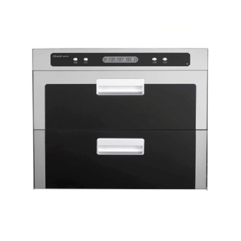 昊美達消毒柜01-100L