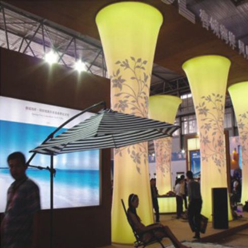 有易天誠軟膜天花裝修館