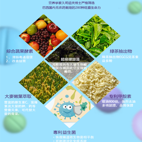 海潤(rùn)摩爾盒裝