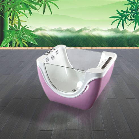 卡依嬰兒游泳產品