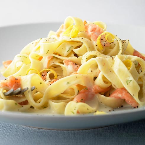 功夫餡餅-涼菜產品