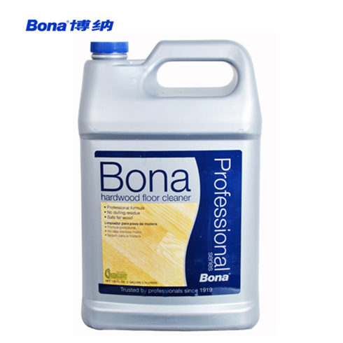 保養清潔劑補充裝1