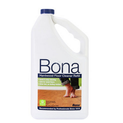 保養清潔劑補充裝