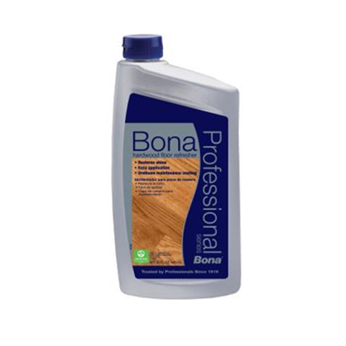 博納實木地板保養劑