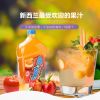 帝詩(shī)卡特進(jìn)口果汁