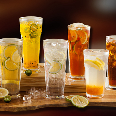 軒鄉面現榨飲品