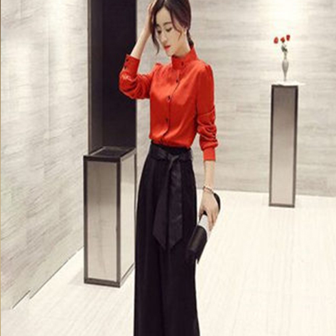 千貝惠女裝-經典搭配