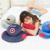 一世情緣創意潮品館-卡通抱枕
