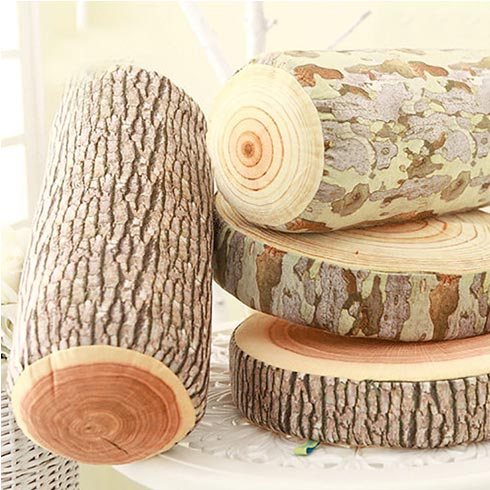 一世情緣創意潮品館-織物制品