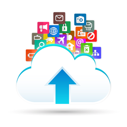 云會員管理系統