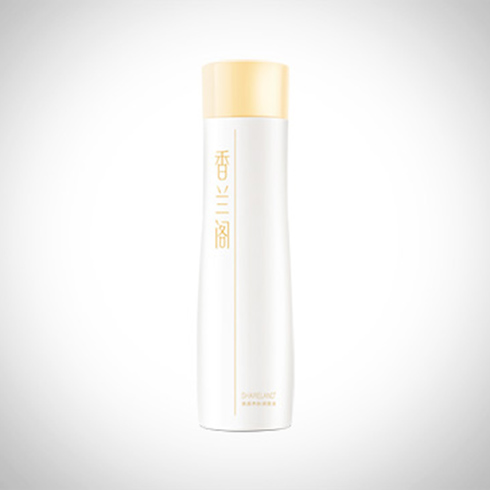 煥顏養膚調理液