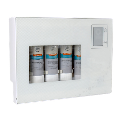 RO純水系統JBR-RO-Z5