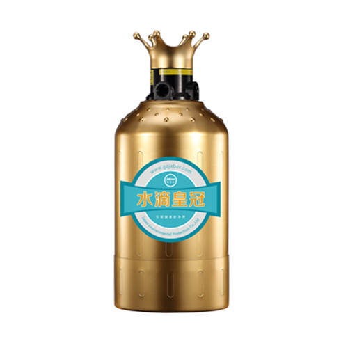 中央凈水系統JBR-UF-F1