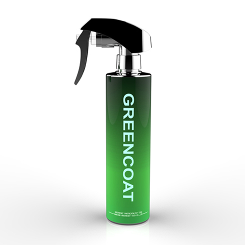 創綠家-裝修除味劑